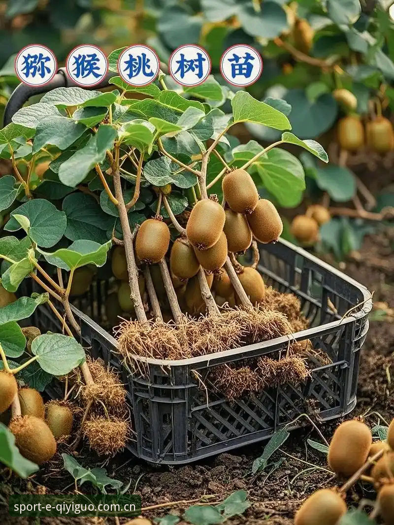 奇异果体育值得信赖吗官方下载——2025新版功能详解与用户真实体验