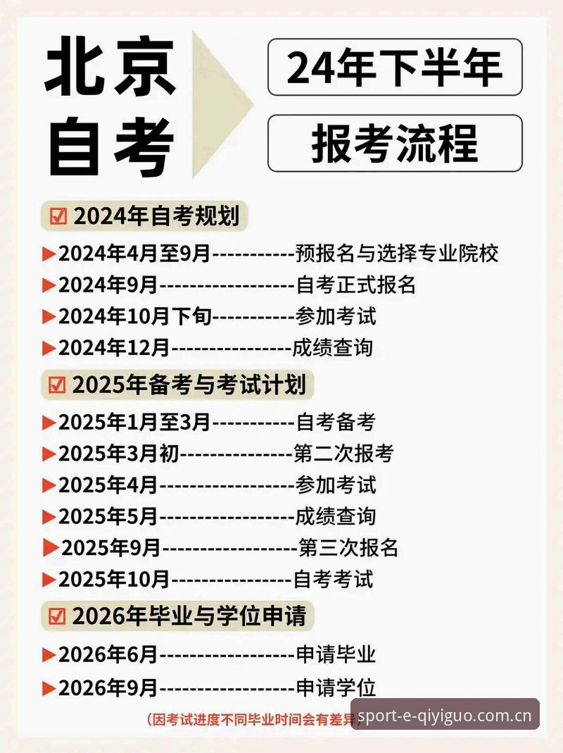 奇异果体育2025下载怎么下载 奇异果体育2025下载操作教程:官方入口与安卓版登录全流程指南