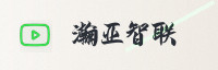 合作伙伴