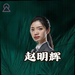 赵明辉
